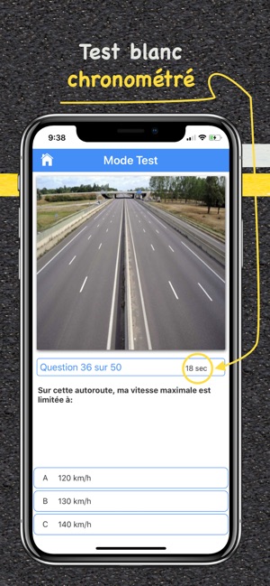 Code De La Route Belge 2019(圖4)-速報App