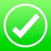 gTasks . gTasks .