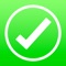 SYNC your tasks with Google/Gmail and across your Mac, iPhone & iPad devices