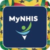 MyNHIS