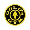 Gold's Gym Maryland