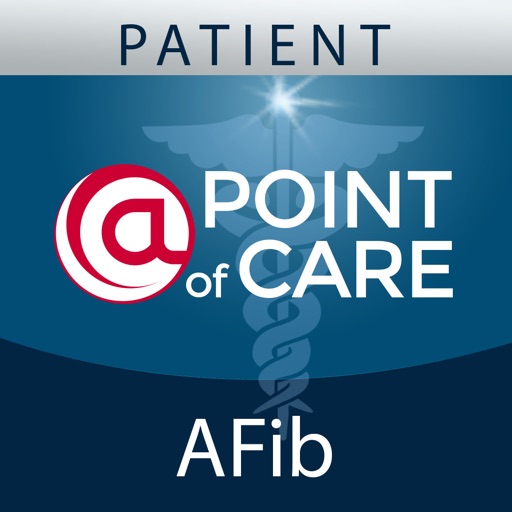 AFib Manager