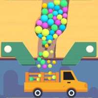 Sand Dig Balls pour PC
