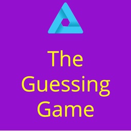 GuessingGame Kt