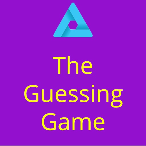 GuessingGame Kt