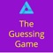 This is an interesting number guessing game, you can choose different number ranges to guess the number, each game has 5 opportunities, play together