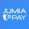 JumiaPay is the easiest way to do an airtime top-up and pay for your mobile data & bills