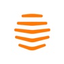 Get Hive Camera for iOS, iPhone, iPad Aso Report