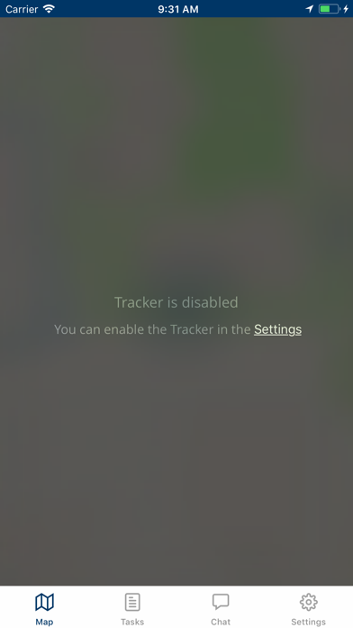 Logixtar Mobile Tracker screenshot 2