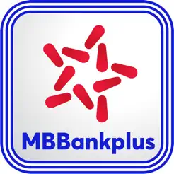 MBBankPlus