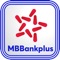 MBBankPlus - Ứng dụng chuyển tiền, thanh toán trên điện thoại di động
