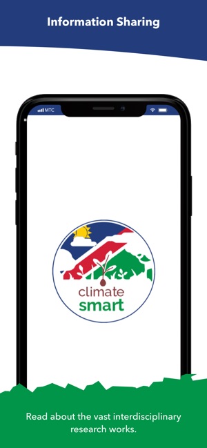 Climate Smart(圖1)-速報App