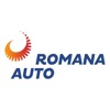 Romana Auto App