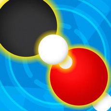 Activities of Mechanisms: Organic Chemistry