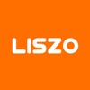 Liszo - Worldwide Dating App