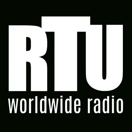 RTU Worldwide Radio Читы