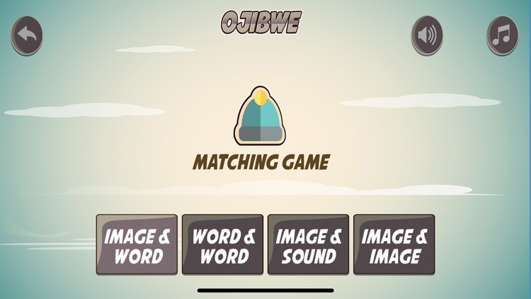 Ojibwe Game screenshot-6