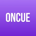 Top 40 Business Apps Like Oncue - We book for you - Best Alternatives