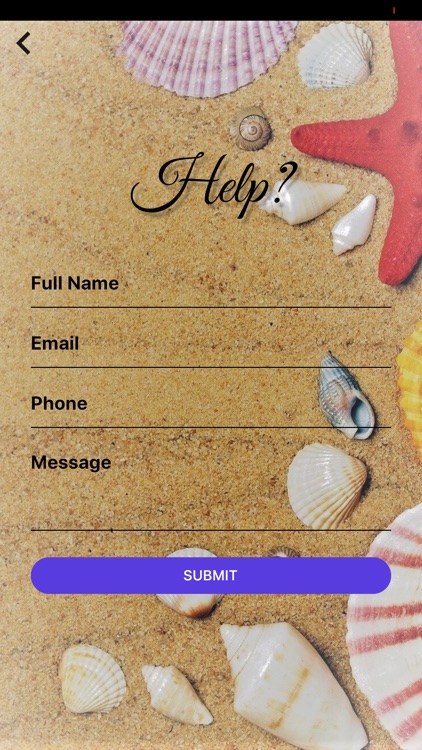 Viable Groups screenshot-3