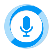 HOUND Voice Search & Assistant icon