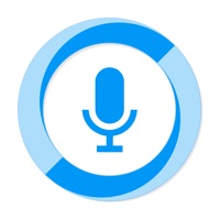 HOUND Voice Search & Assistant apk