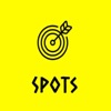 Spots Spots