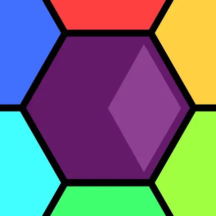 HexSmith Читы