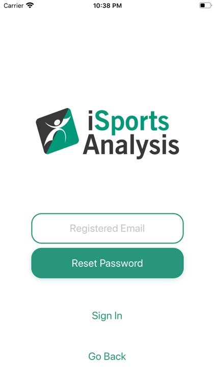 iSportsAnalysis