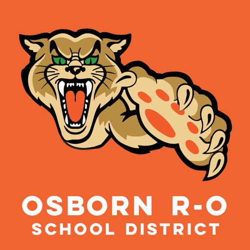 Osborn Wildcats