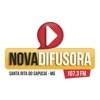 Nova Difusora FM