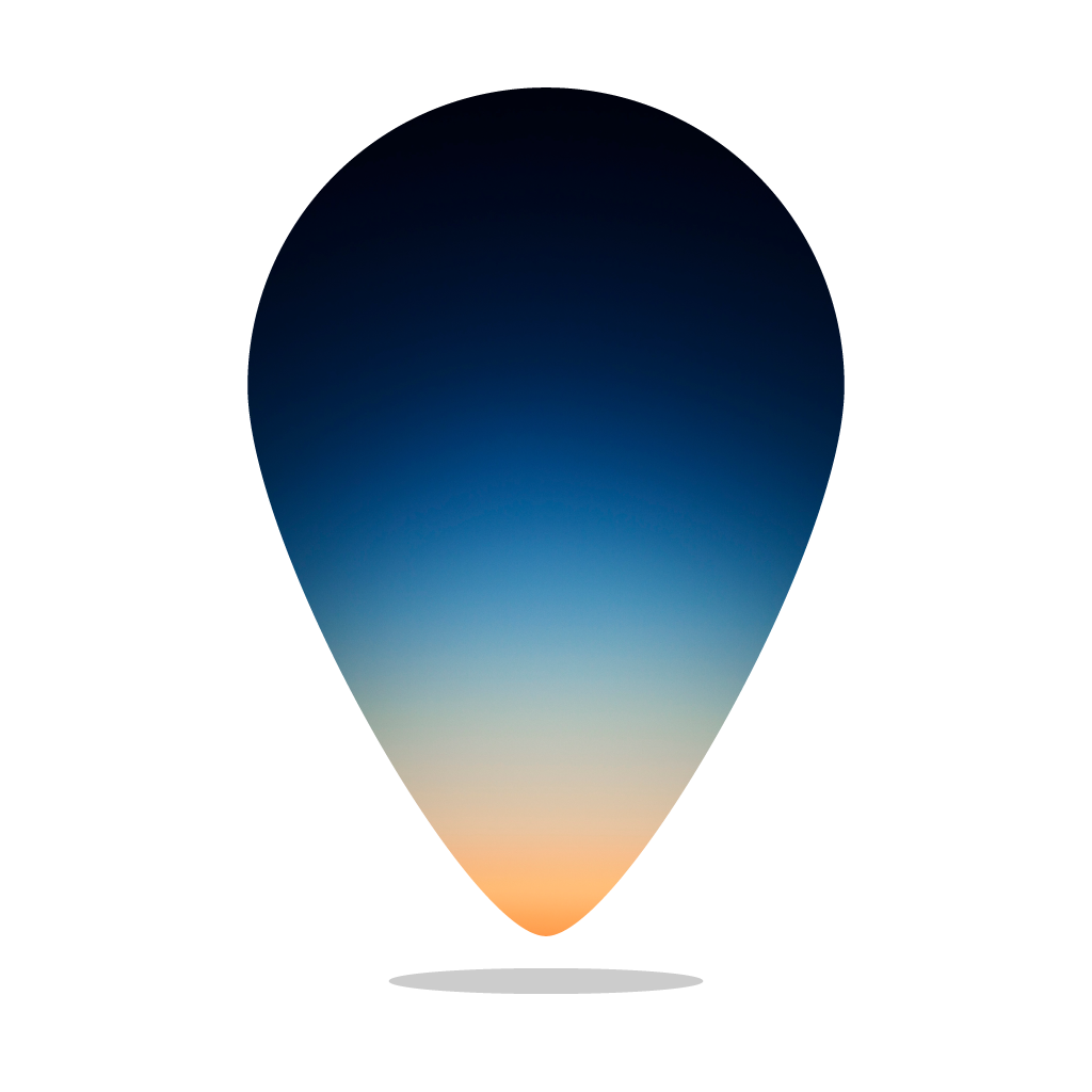 Get DayLight.One for iOS, iPhone, iPad Aso Report