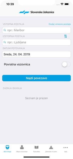 Grem z vlakom(圖1)-速報App