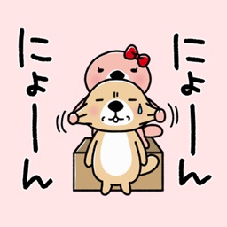 Rakko-san lovers version3