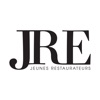 JRE - Jeunes Restaurateurs