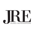 Top 11 Food & Drink Apps Like JRE - Jeunes Restaurateurs - Best Alternatives