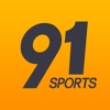 91体育 - 球迷社区大数据平台