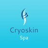 Cryoskin Spa