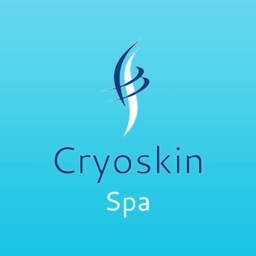 Cryoskin Spa