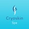 Download the Cryoskin Spa App today to plan and schedule your appointments