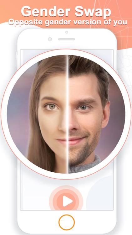 AI Face - Aging Video Maker by RomanceDawn Ltd