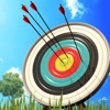 Archery Talent:Best Bow Game