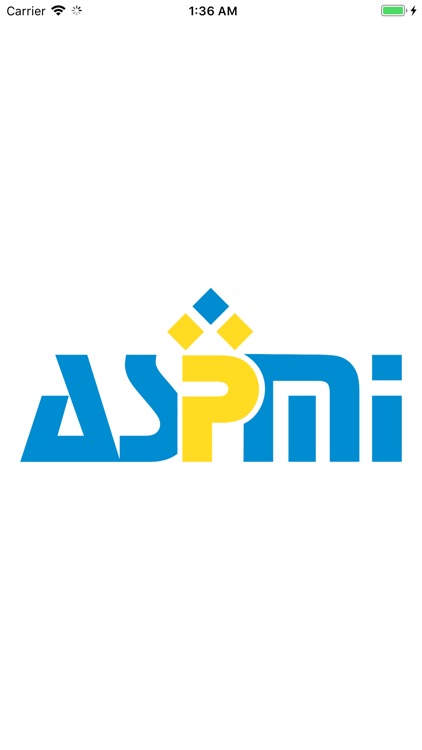 ASPMI