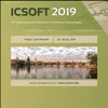 ICSOFT 2019 conference registration software 