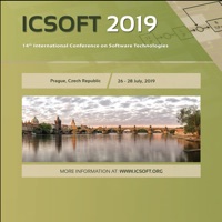 ICSOFT 2019 pour PC