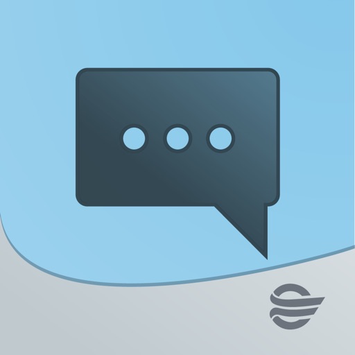 CareAware Connect Messenger