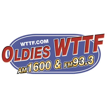 WTTF - AM 1600 Cheats