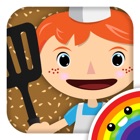 Top 18 Education Apps Like Bamba Burger - Best Alternatives