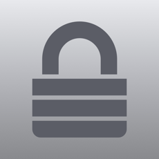 ‎MiniKeePass