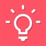 Get Shake! - Flashlight & Compass for iOS, iPhone, iPad Aso Report