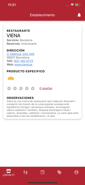 Celiacs de Catalunya(圖2)-速報App